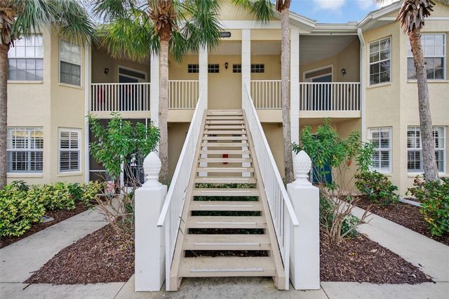 1669 MONARCH DRIVE 203, Venice, FL 34293