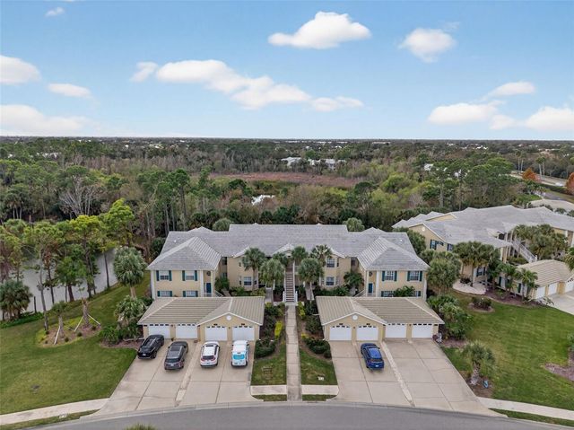 1669 MONARCH DRIVE 203, Venice, FL 34293
