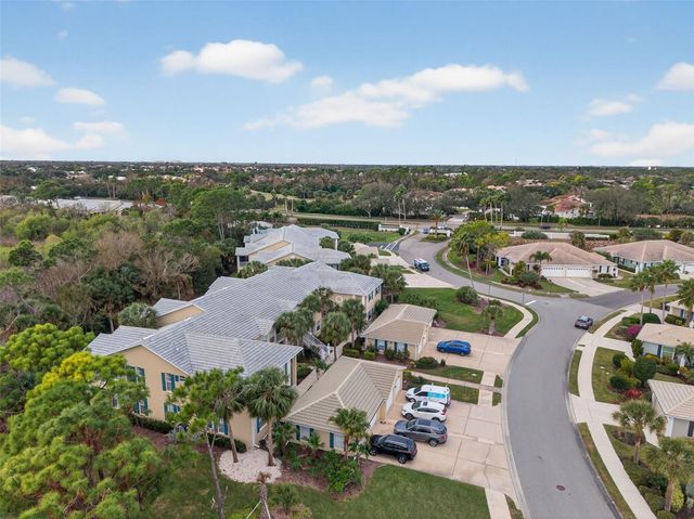 1669 MONARCH DRIVE 203, Venice, FL 34293
