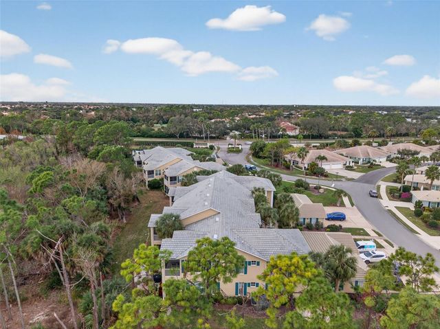 1669 MONARCH DRIVE 203, Venice, FL 34293