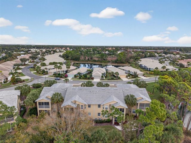 1669 MONARCH DRIVE 203, Venice, FL 34293