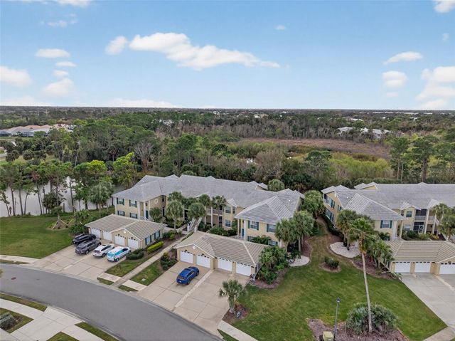 1669 MONARCH DRIVE 203, Venice, FL 34293