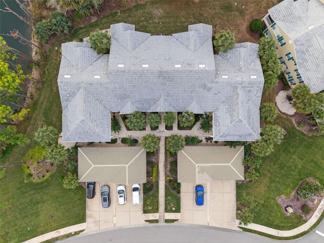 1669 MONARCH DRIVE 203, Venice, FL 34293