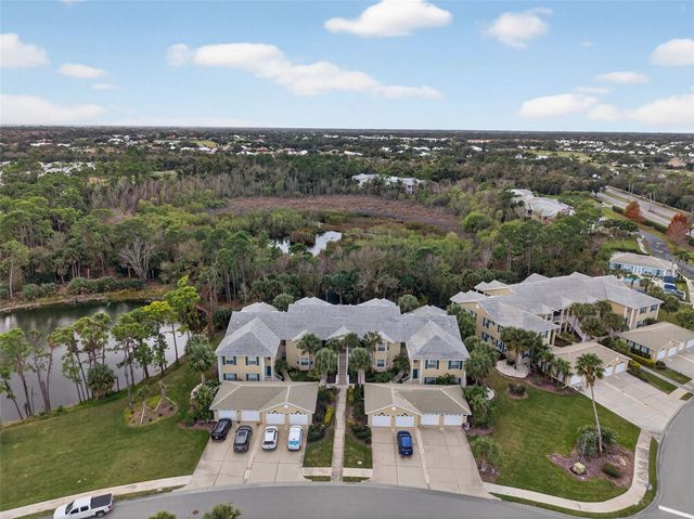 1669 MONARCH DRIVE 203, Venice, FL 34293