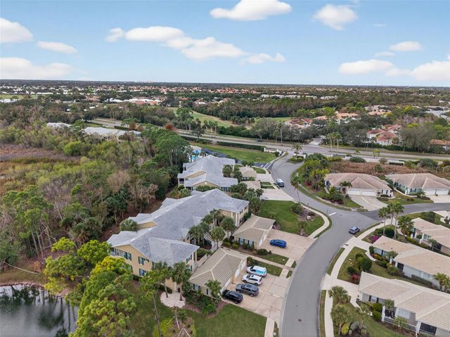 1669 MONARCH DRIVE 203, Venice, FL 34293