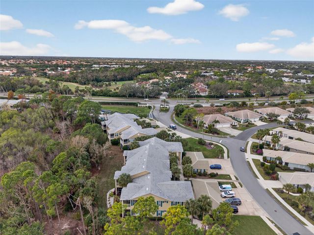 1669 MONARCH DRIVE 203, Venice, FL 34293