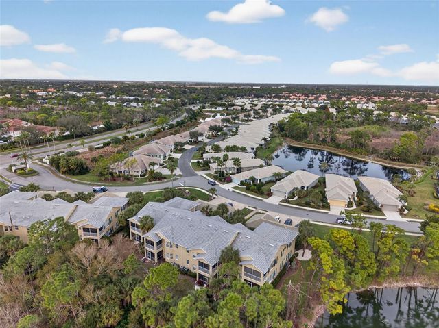 1669 MONARCH DRIVE 203, Venice, FL 34293