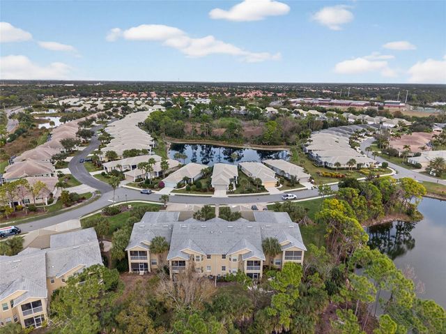 1669 MONARCH DRIVE 203, Venice, FL 34293