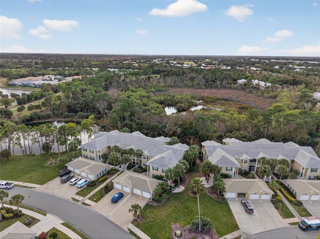1669 MONARCH DRIVE 203, Venice, FL 34293