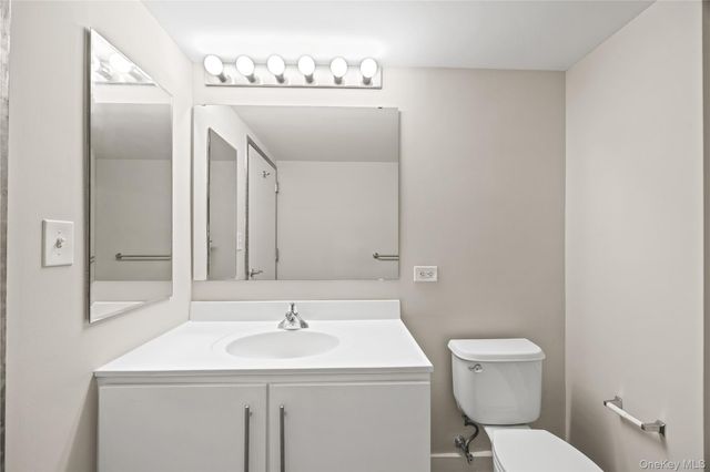 66 Main Street 813, Yonkers, NY 10701