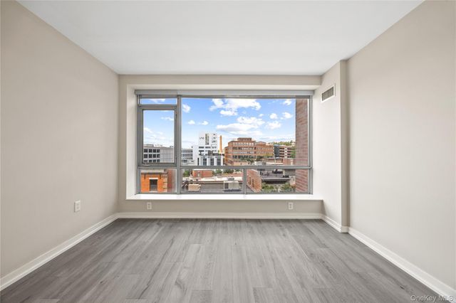 66 Main Street 813, Yonkers, NY 10701