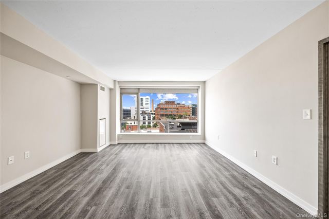 66 Main Street 813, Yonkers, NY 10701