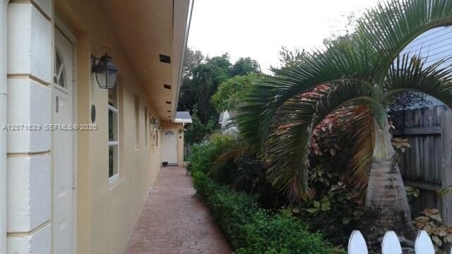 818 SW 4th Street 3, Fort Lauderdale, FL 33312