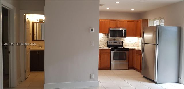 818 SW 4th Street 3, Fort Lauderdale, FL 33312
