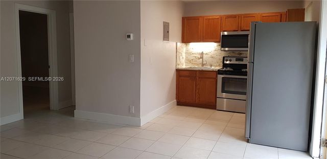 818 SW 4th Street 3, Fort Lauderdale, FL 33312