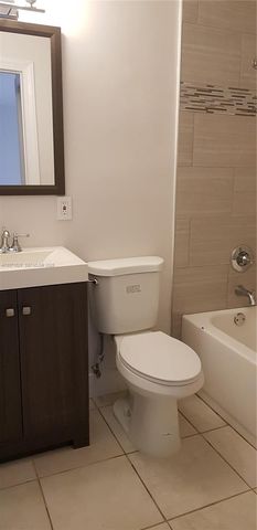 818 SW 4th Street 3, Fort Lauderdale, FL 33312