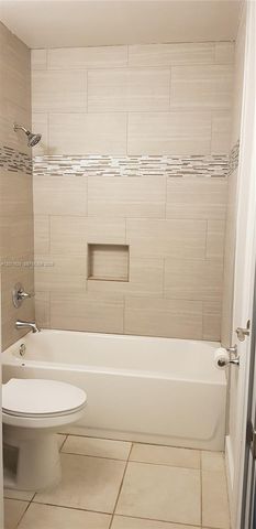 818 SW 4th Street 3, Fort Lauderdale, FL 33312