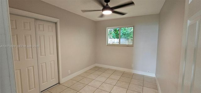 818 SW 4th Street 3, Fort Lauderdale, FL 33312