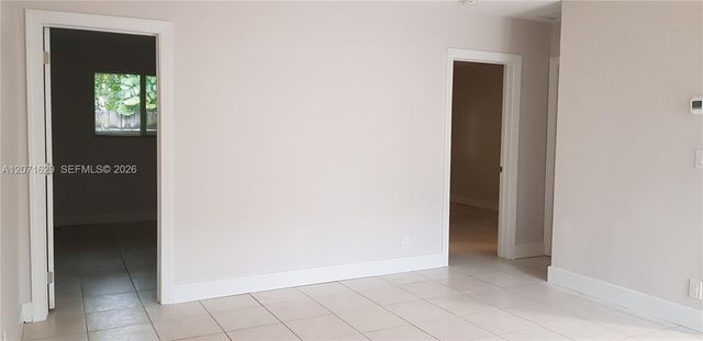 818 SW 4th Street 3, Fort Lauderdale, FL 33312