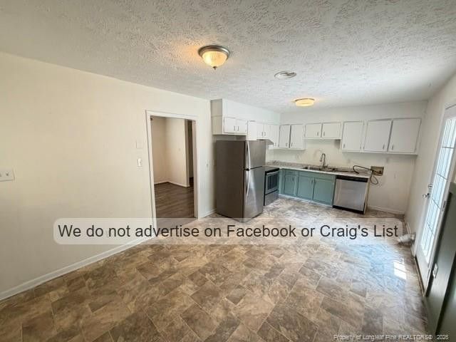 5947 Spinner Road, Hope Mills, NC 28348