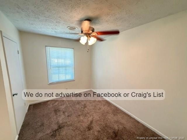 5947 Spinner Road, Hope Mills, NC 28348
