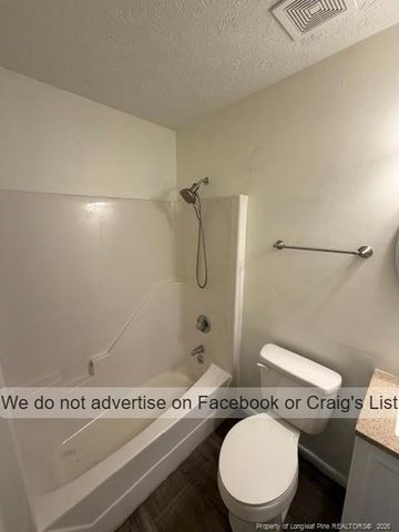 5947 Spinner Road, Hope Mills, NC 28348
