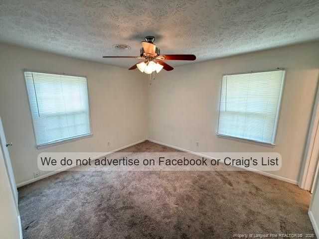 5947 Spinner Road, Hope Mills, NC 28348