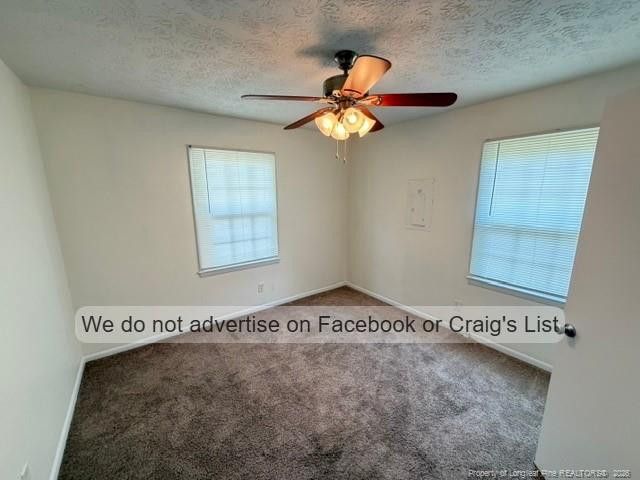5947 Spinner Road, Hope Mills, NC 28348