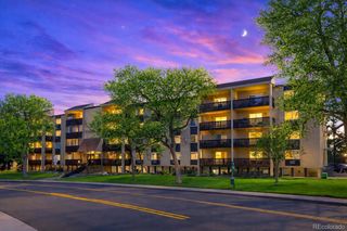 6930 E Girard Avenue 305, Denver, CO 80224