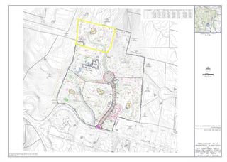 32-3 Orchard Drive, Armonk, NY 10504