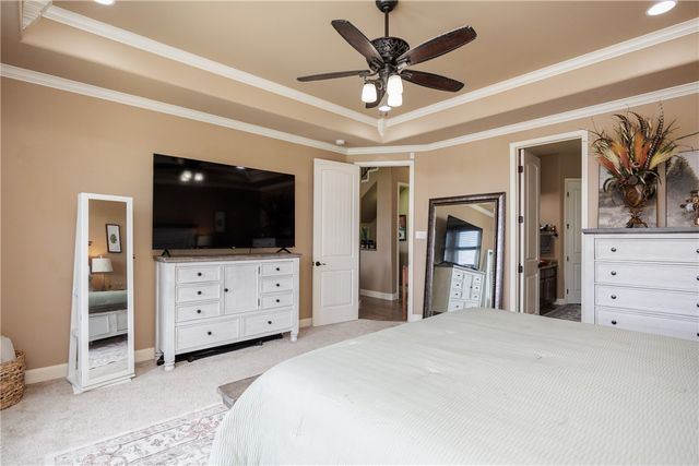 15002 Lake Athens Ave, Robstown, TX 78380