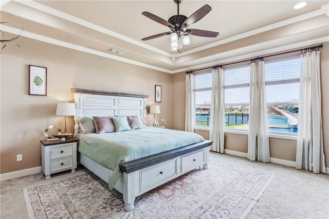 15002 Lake Athens Ave, Robstown, TX 78380