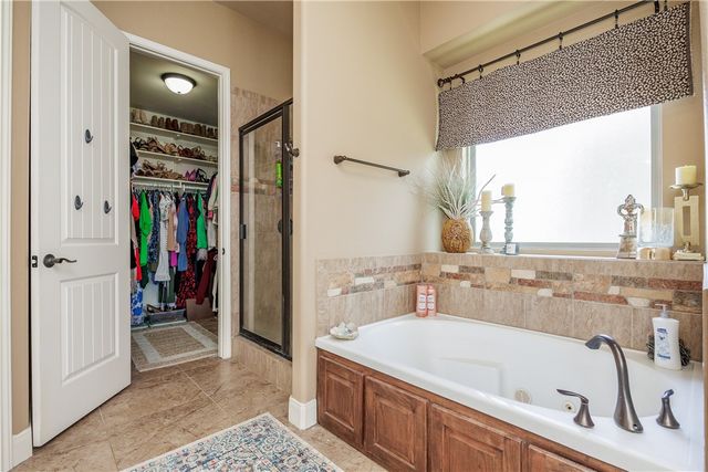 15002 Lake Athens Ave, Robstown, TX 78380