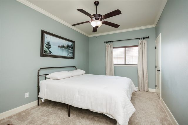 15002 Lake Athens Ave, Robstown, TX 78380