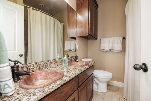 15002 Lake Athens Ave, Robstown, TX 78380