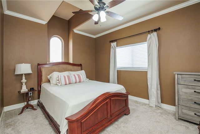 15002 Lake Athens Ave, Robstown, TX 78380