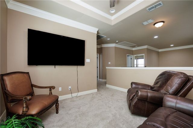 15002 Lake Athens Ave, Robstown, TX 78380