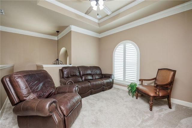 15002 Lake Athens Ave, Robstown, TX 78380