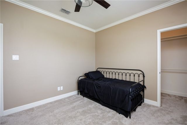 15002 Lake Athens Ave, Robstown, TX 78380