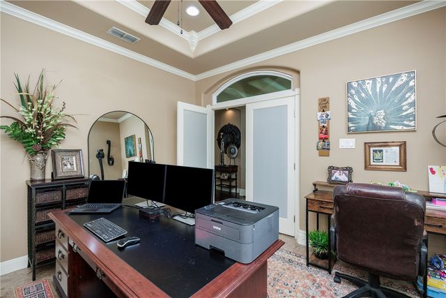 15002 Lake Athens Ave, Robstown, TX 78380