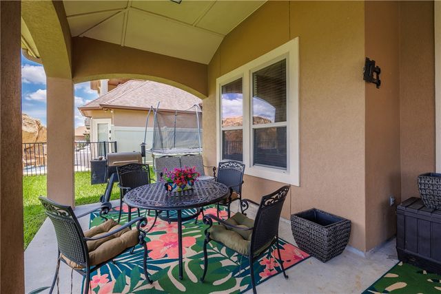 15002 Lake Athens Ave, Robstown, TX 78380