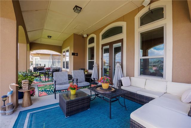 15002 Lake Athens Ave, Robstown, TX 78380