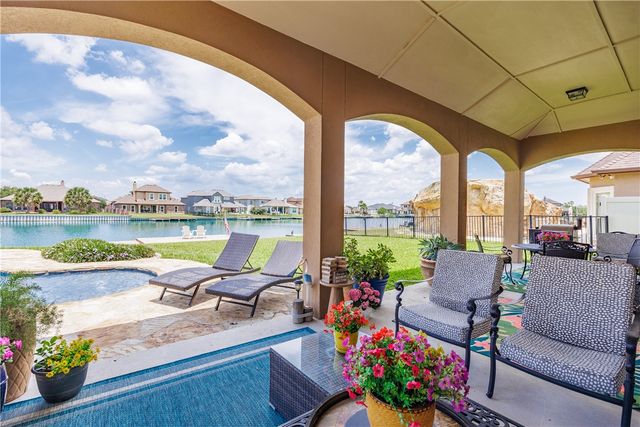 15002 Lake Athens Ave, Robstown, TX 78380