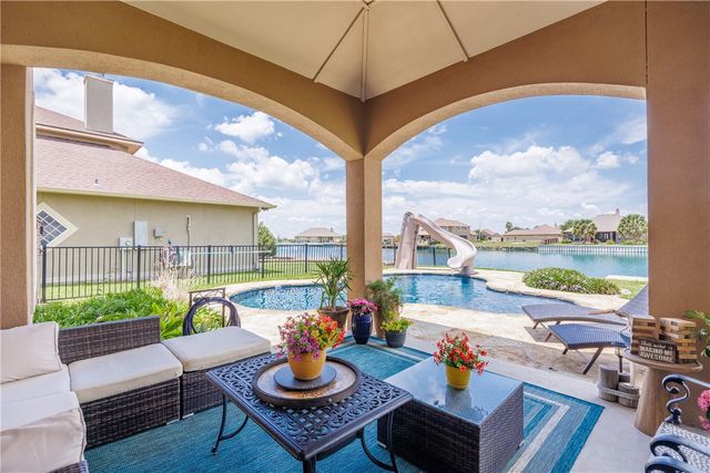15002 Lake Athens Ave, Robstown, TX 78380