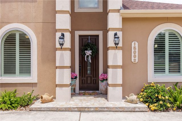 15002 Lake Athens Ave, Robstown, TX 78380