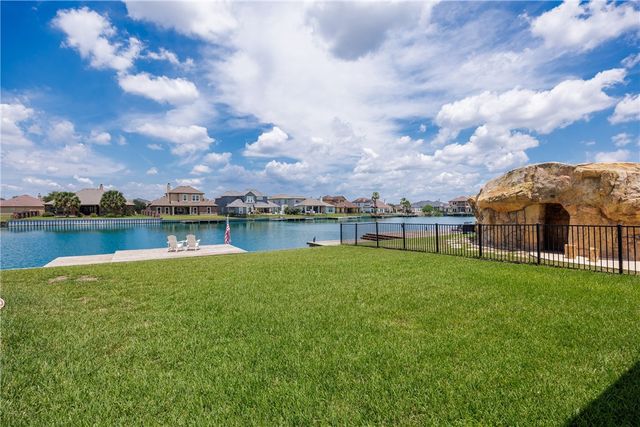 15002 Lake Athens Ave, Robstown, TX 78380