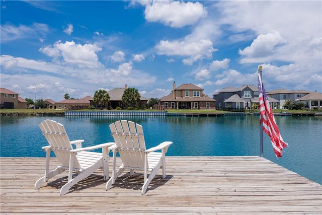15002 Lake Athens Ave, Robstown, TX 78380