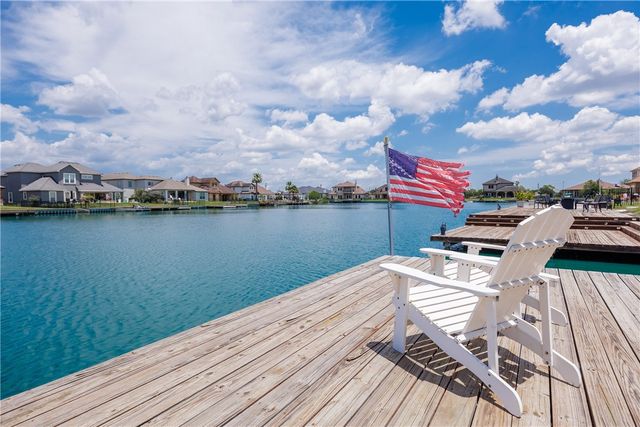 15002 Lake Athens Ave, Robstown, TX 78380