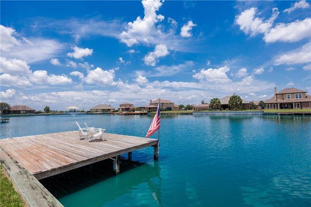 15002 Lake Athens Ave, Robstown, TX 78380