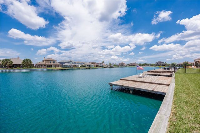 15002 Lake Athens Ave, Robstown, TX 78380